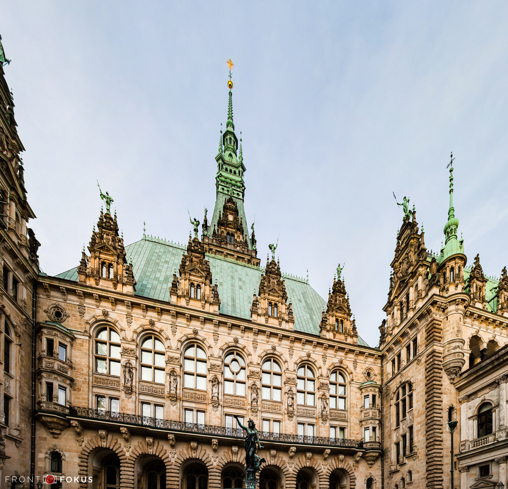 20150307 [Group 3] IMG 3088 IMG 3091 4 images